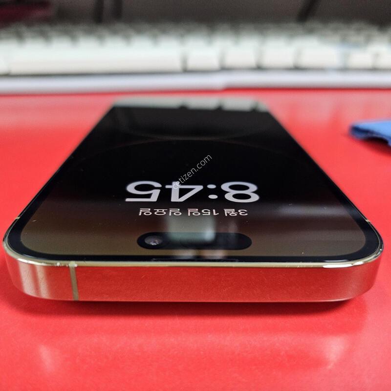 ������14���� �������� ������