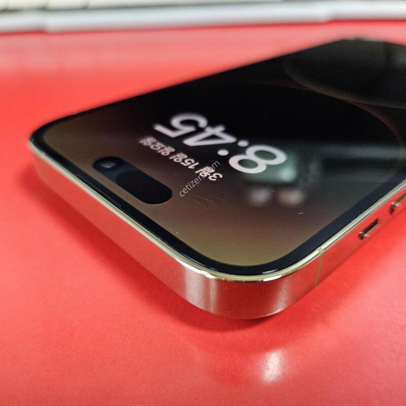 ������14���� �������� ������