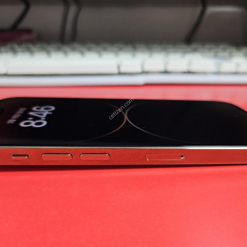 ������14���� �������� ������