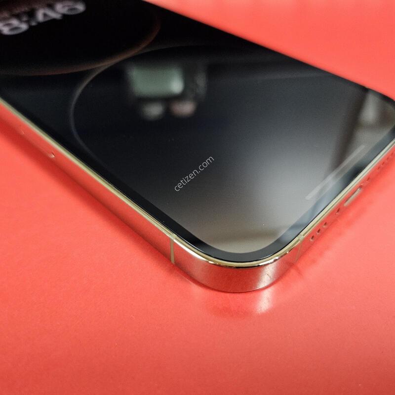 ������14���� �������� ������