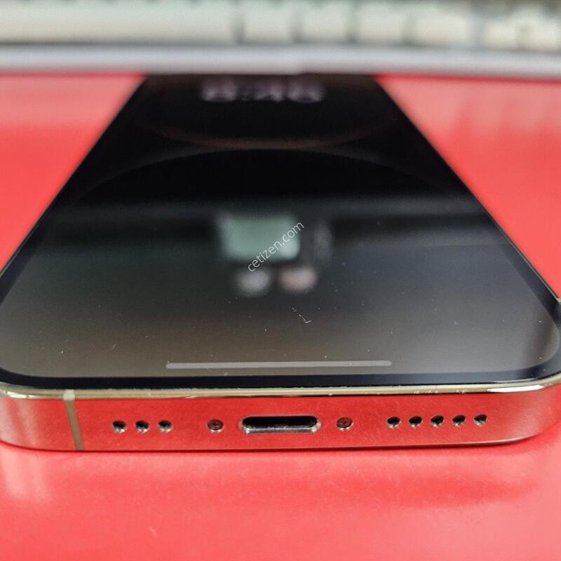 ������14���� �������� ������