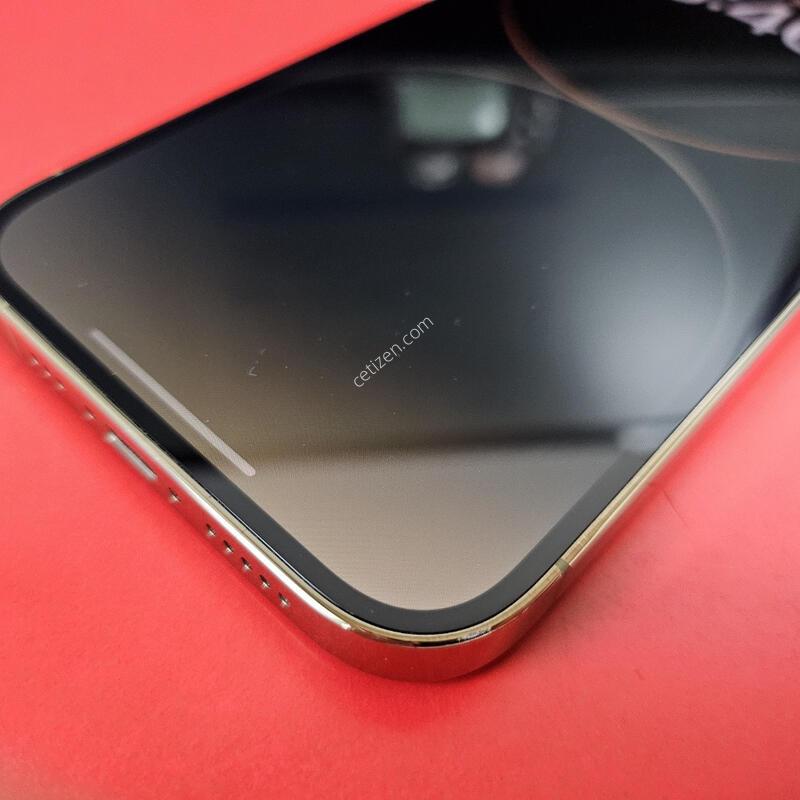 ������14���� �������� ������