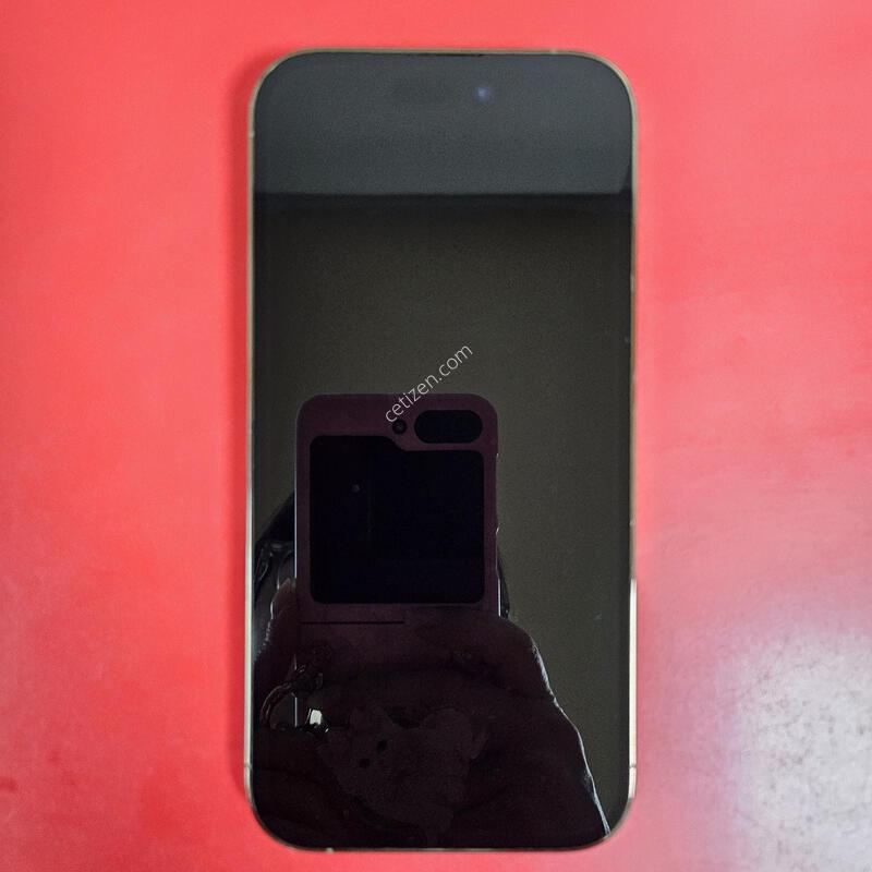 ������14���� �������� ������