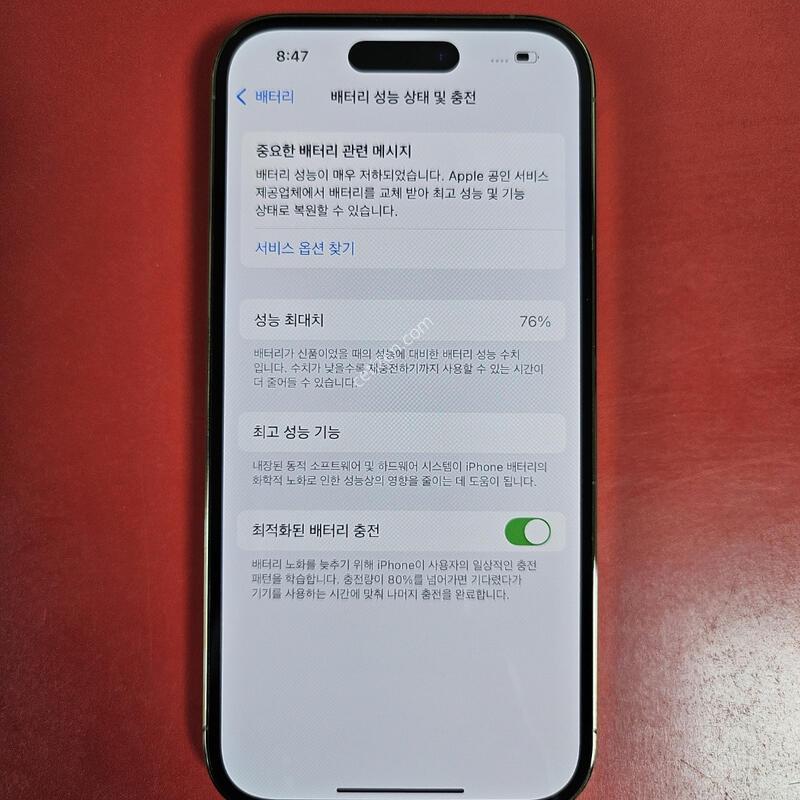 ������14���� �������� ������