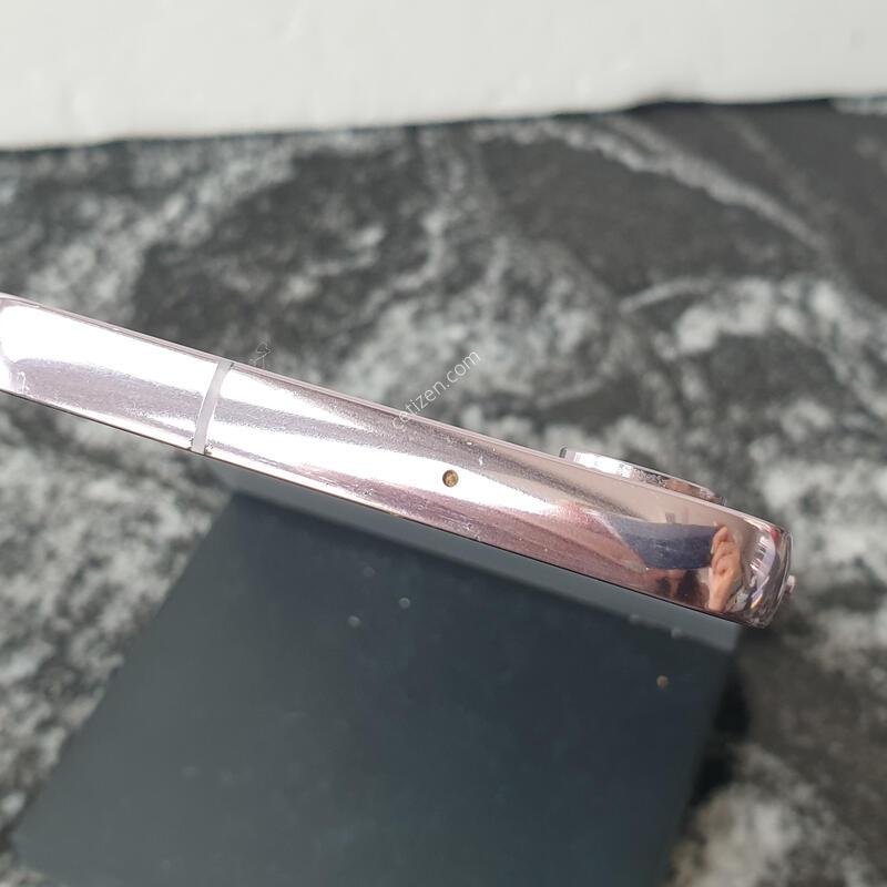 KT ������S23 (S911N) ���̿÷� 256�Ⱑ (0209107)