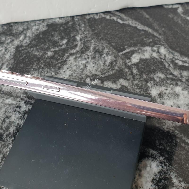 KT ������S23 (S911N) ���̿÷� 256�Ⱑ (0209107)