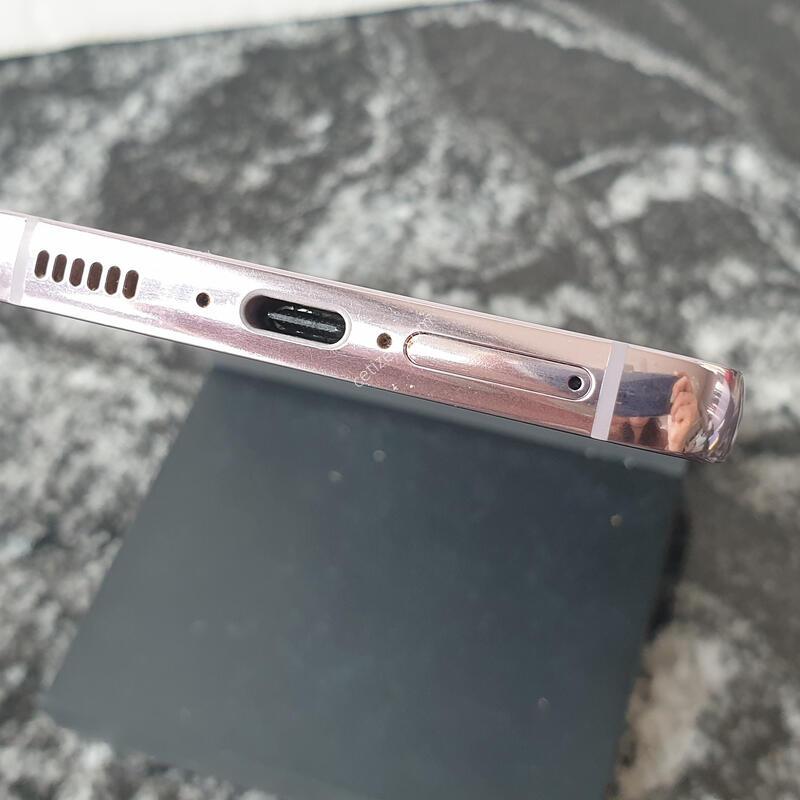 KT ������S23 (S911N) ���̿÷� 256�Ⱑ (0209107)