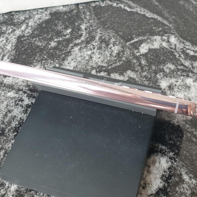 KT ������S23 (S911N) ���̿÷� 256�Ⱑ (0209107)