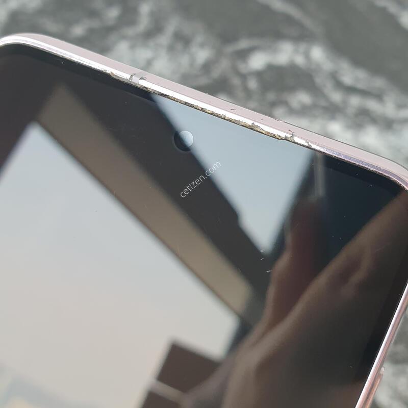 KT ������S23 (S911N) ���̿÷� 256�Ⱑ (0209107)