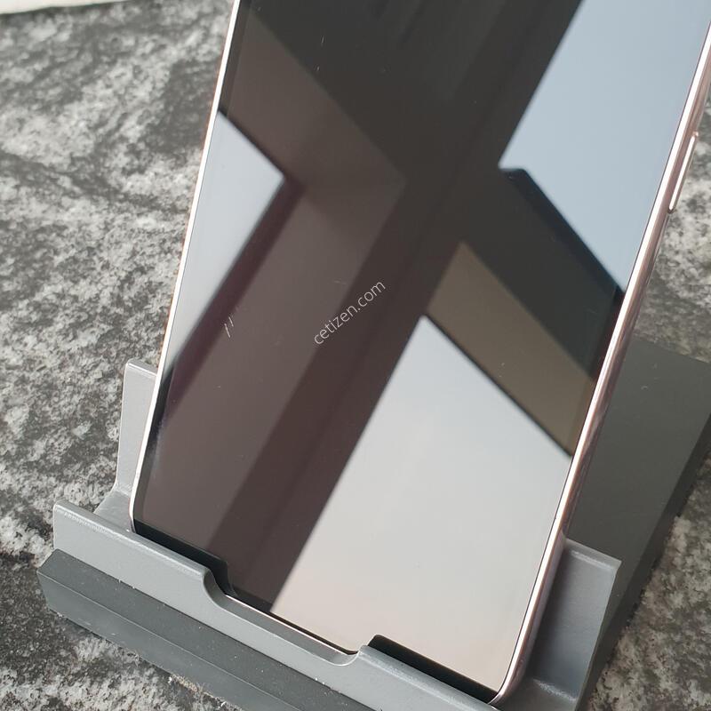 KT ������S23 (S911N) ���̿÷� 256�Ⱑ (0209107)