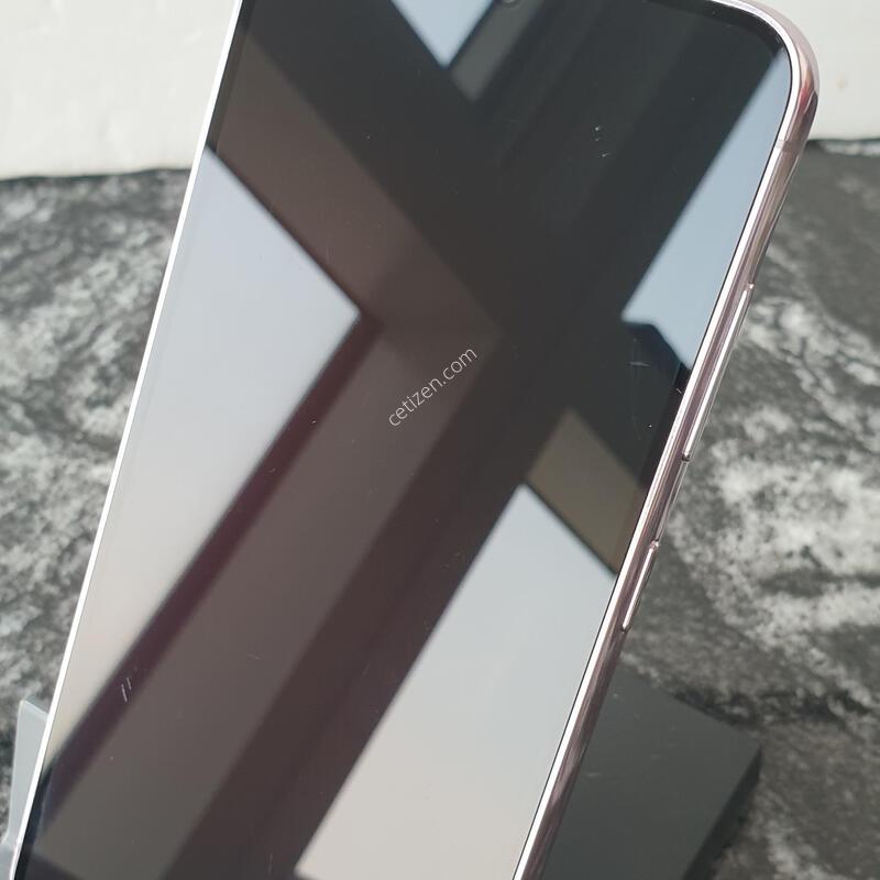 KT ������S23 (S911N) ���̿÷� 256�Ⱑ (0209107)