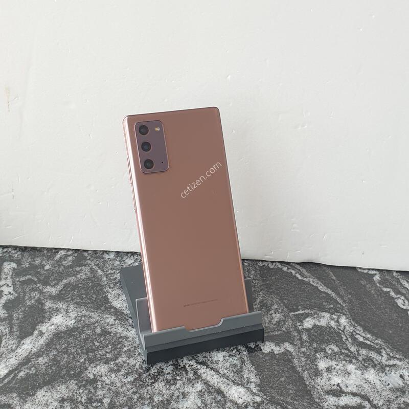 KT ��Ʈ20 (N981N) ��ũ��� 256�Ⱑ (1087936)