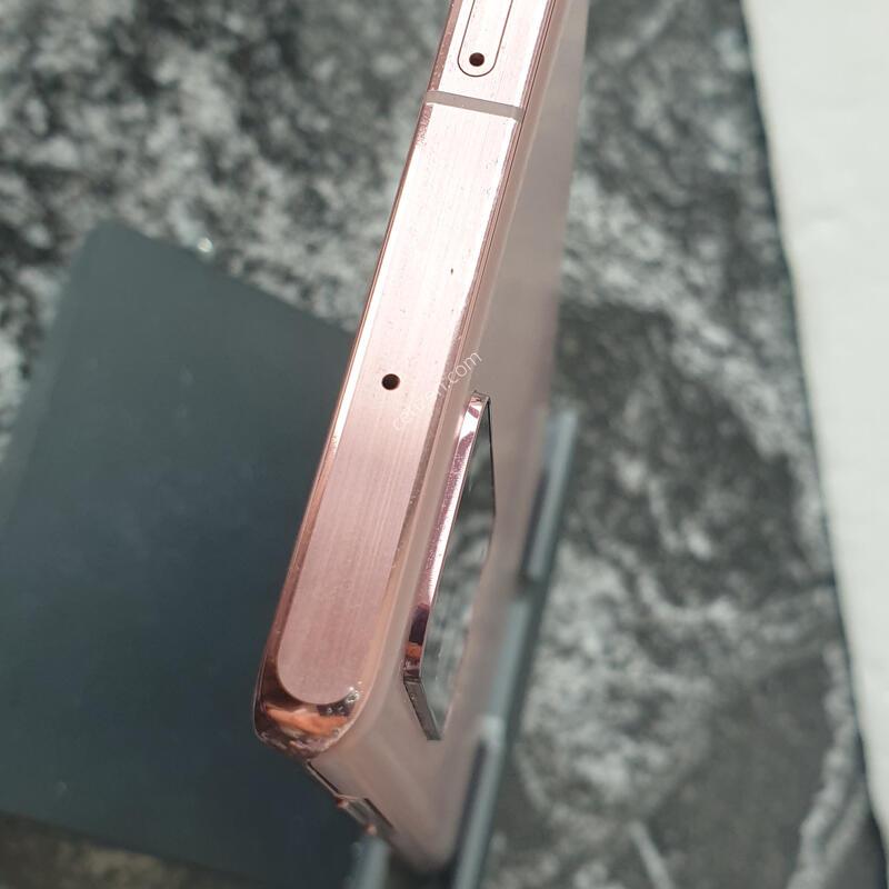 KT ��Ʈ20 (N981N) ��ũ��� 256�Ⱑ (1087936)