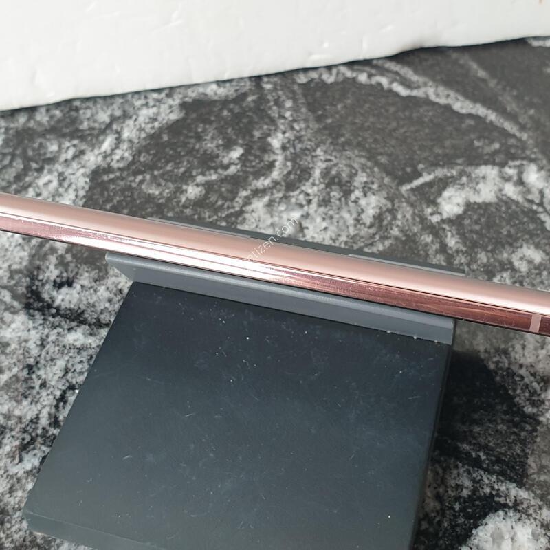 KT ��Ʈ20 (N981N) ��ũ��� 256�Ⱑ (1087936)