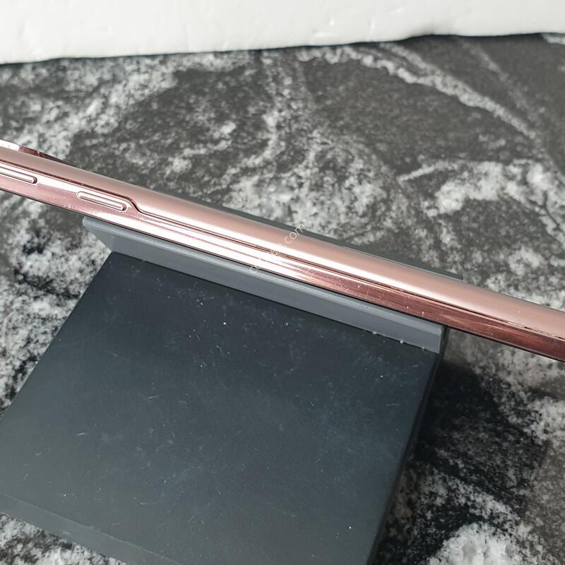 KT ��Ʈ20 (N981N) ��ũ��� 256�Ⱑ (1087936)