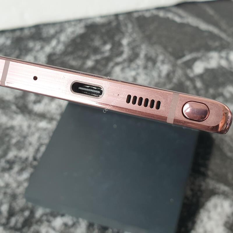 KT ��Ʈ20 (N981N) ��ũ��� 256�Ⱑ (1087936)