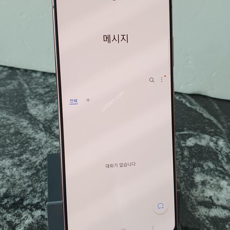 KT ��Ʈ20 (N981N) ��ũ��� 256�Ⱑ (1087936)