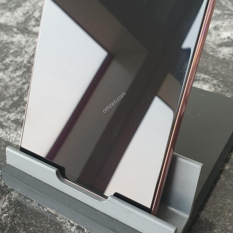 KT ��Ʈ20 (N981N) ��ũ��� 256�Ⱑ (1087936)