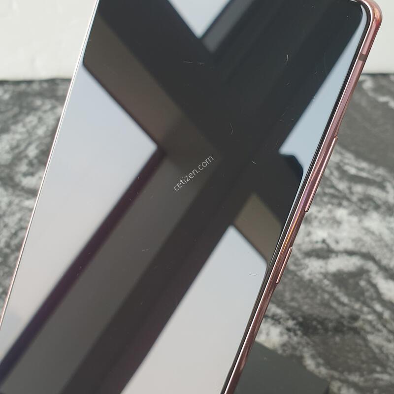 KT ��Ʈ20 (N981N) ��ũ��� 256�Ⱑ (1087936)