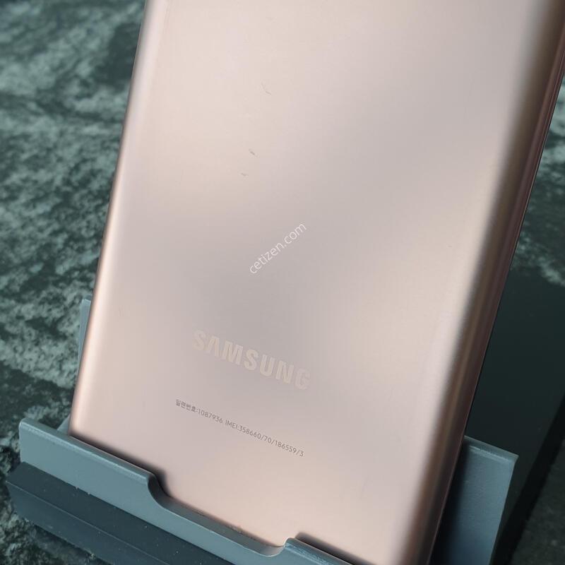 KT ��Ʈ20 (N981N) ��ũ��� 256�Ⱑ (1087936)