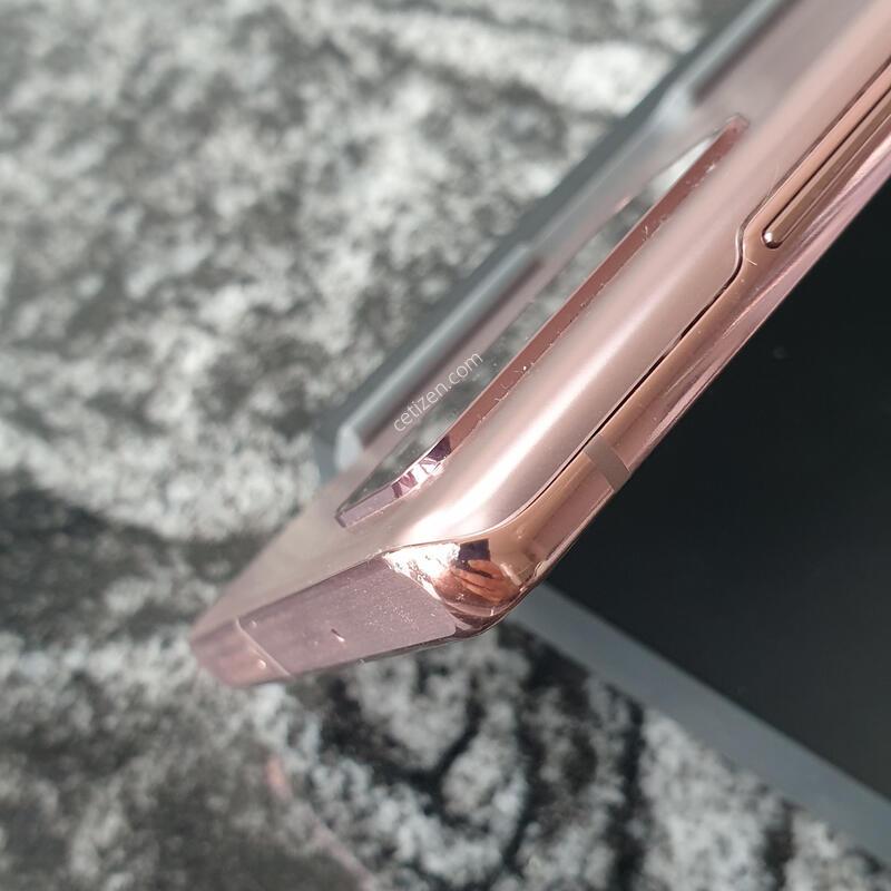 KT ��Ʈ20 (N981N) ��ũ��� 256�Ⱑ (1087936)