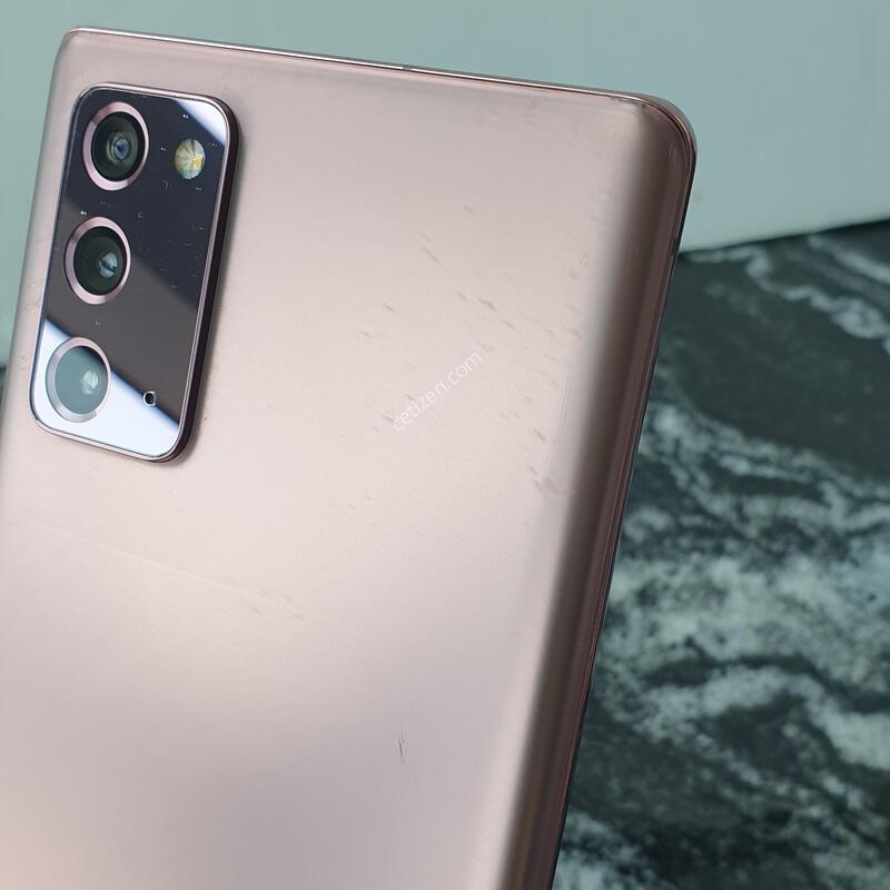 KT ��Ʈ20 (N981N) ��ũ��� 256�Ⱑ (1087936)