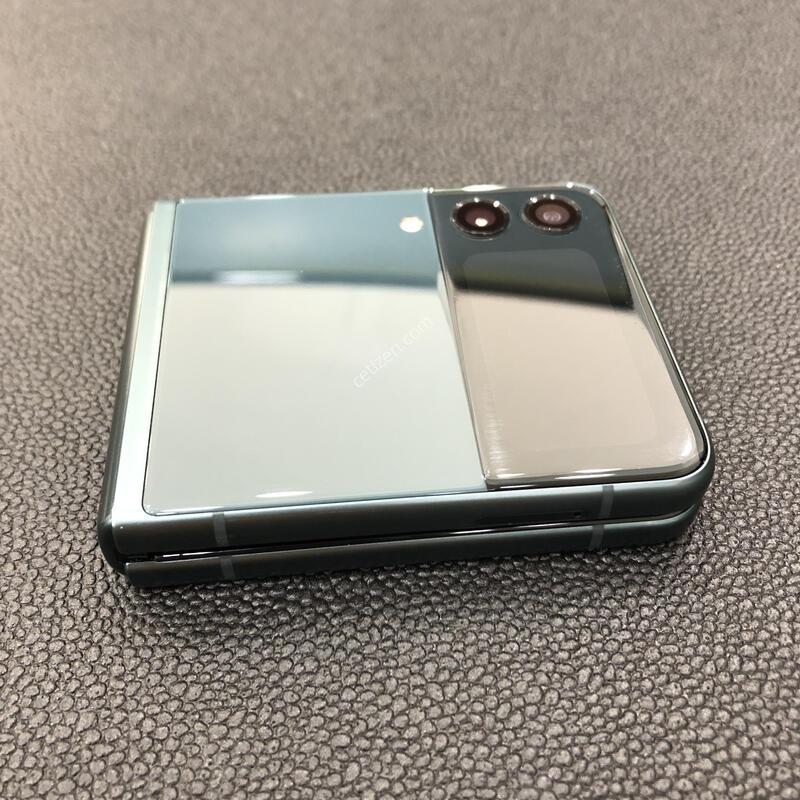 ��Ʈ�ø�3 �׸�,�����ϰ� �Ǹ��մϴ�,�ܻ� ����