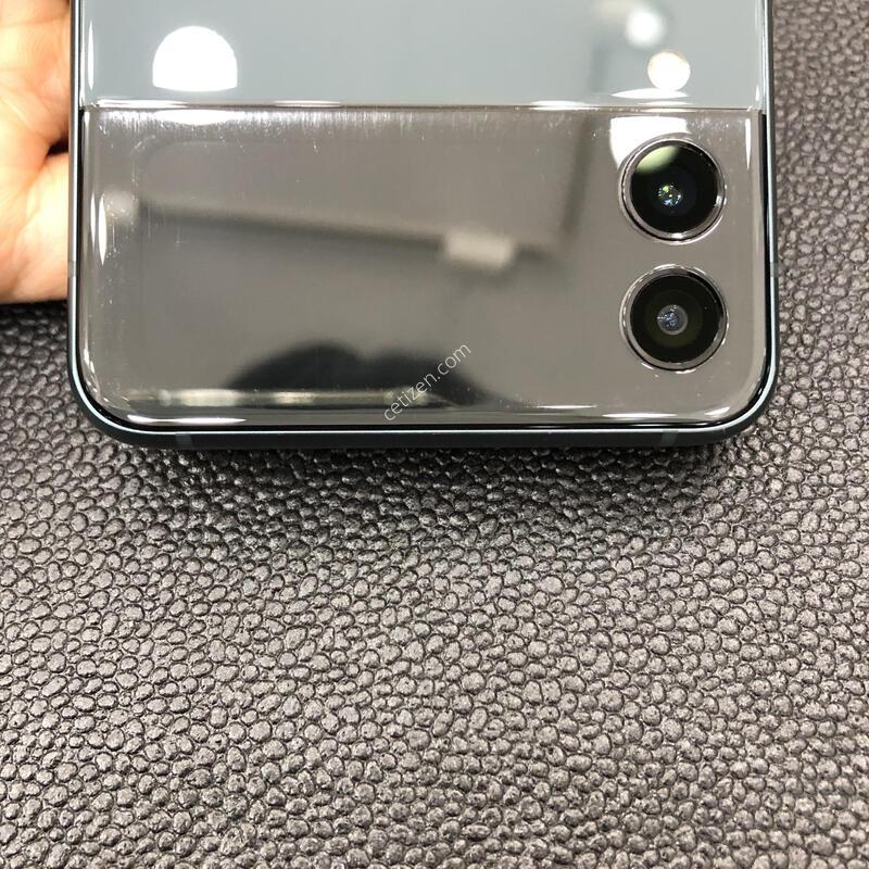 ��Ʈ�ø�3 �׸�,�����ϰ� �Ǹ��մϴ�,�ܻ� ����