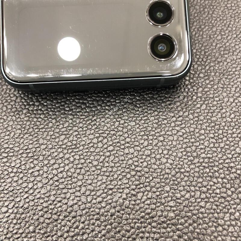 ��Ʈ�ø�3 �׸�,�����ϰ� �Ǹ��մϴ�,�ܻ� ����