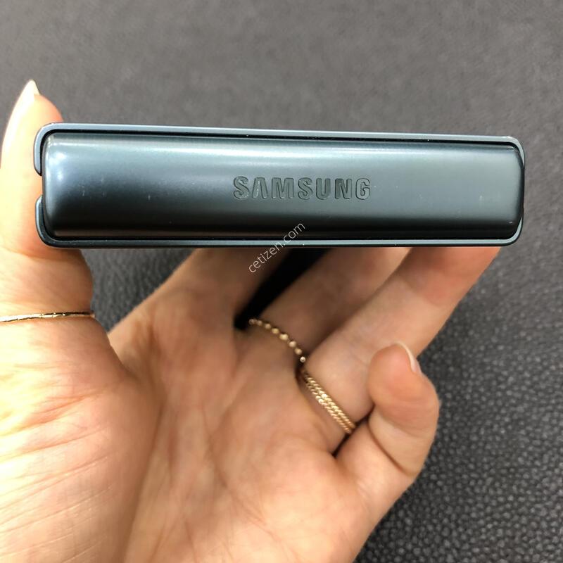 ��Ʈ�ø�3 �׸�,�����ϰ� �Ǹ��մϴ�,�ܻ� ����