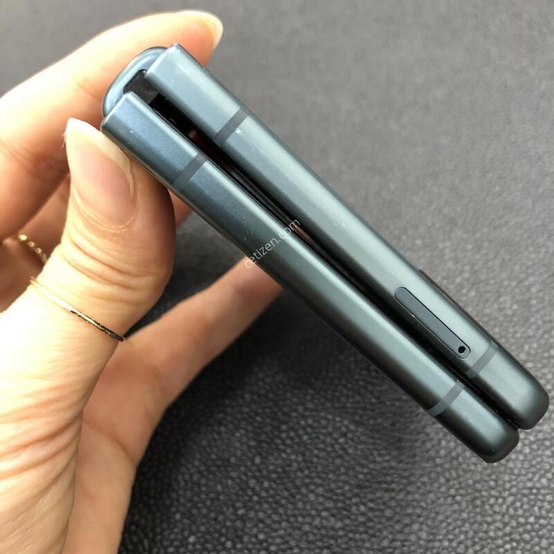 ��Ʈ�ø�3 �׸�,�����ϰ� �Ǹ��մϴ�,�ܻ� ����