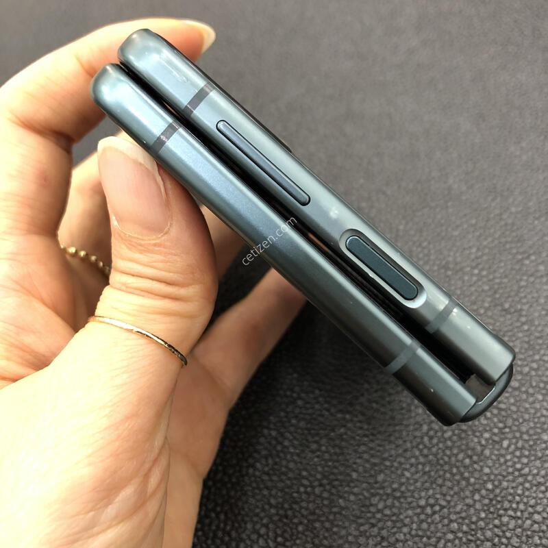 ��Ʈ�ø�3 �׸�,�����ϰ� �Ǹ��մϴ�,�ܻ� ����