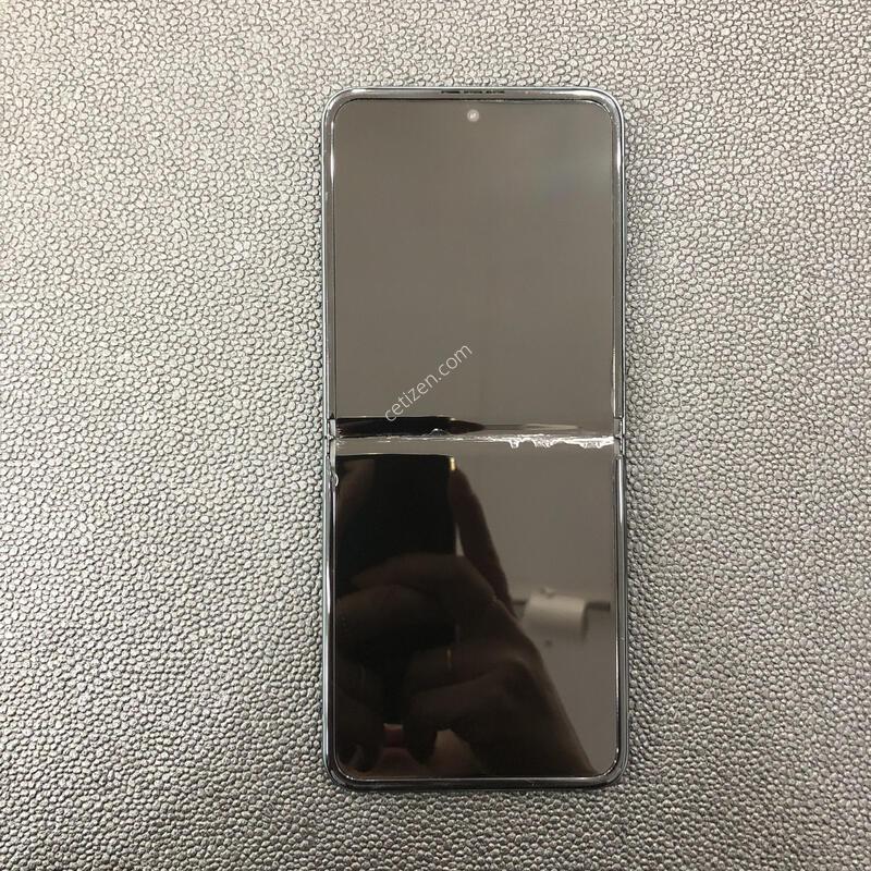 ��Ʈ�ø�3 �׸�,�����ϰ� �Ǹ��մϴ�,�ܻ� ����