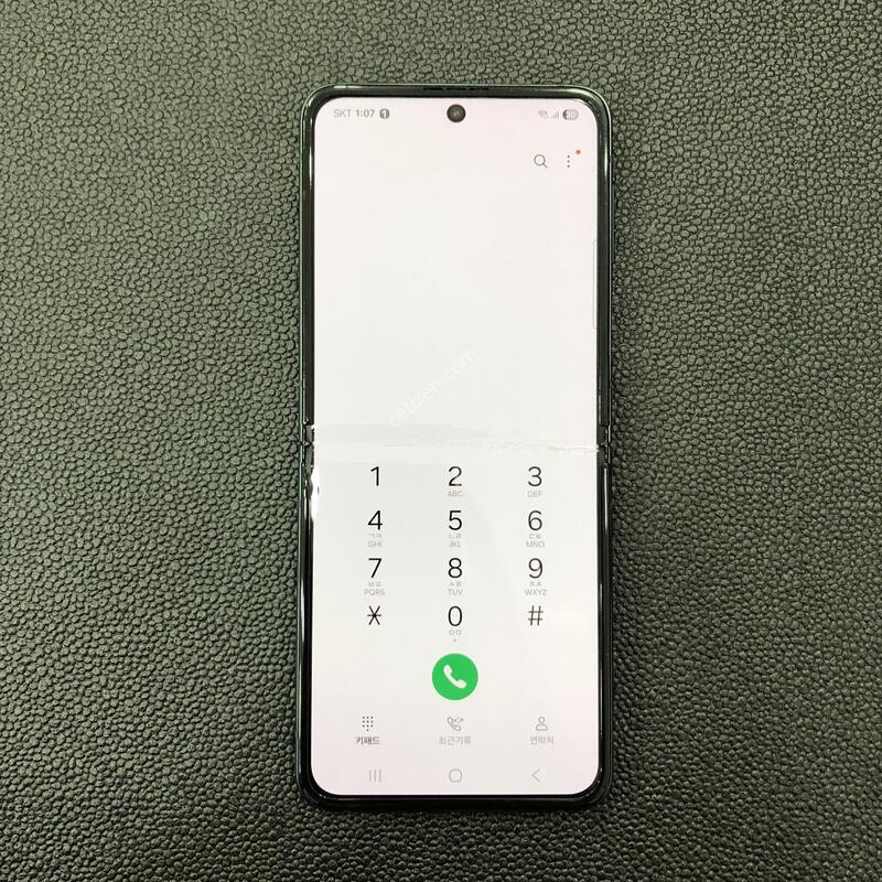 ��Ʈ�ø�3 �׸�,�����ϰ� �Ǹ��մϴ�,�ܻ� ����