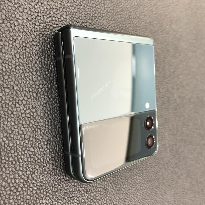 ��Ʈ�ø�3 �׸�,�����ϰ� �Ǹ��մϴ�,�ܻ� ����