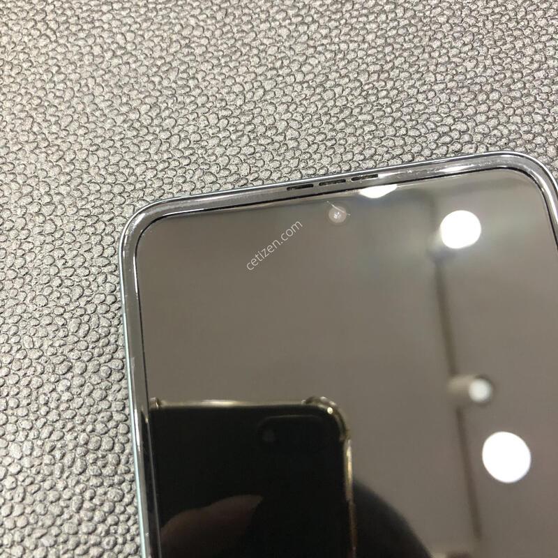 ��Ʈ�ø�3 �׸�,�����ϰ� �Ǹ��մϴ�,�ܻ� ����