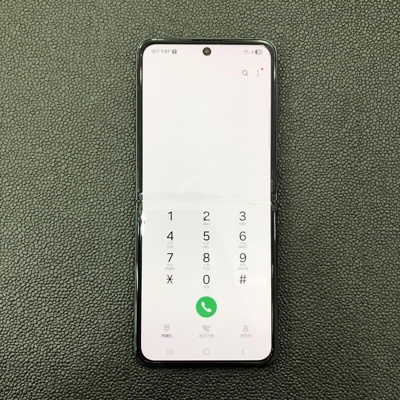 ��Ʈ�ø�3 �׸�,�����ϰ� �Ǹ��մϴ�,�ܻ� ����