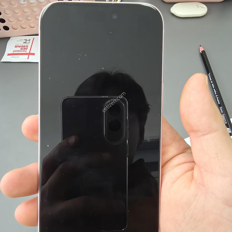 (5616)������15 512 �Ǹ��մϴ�