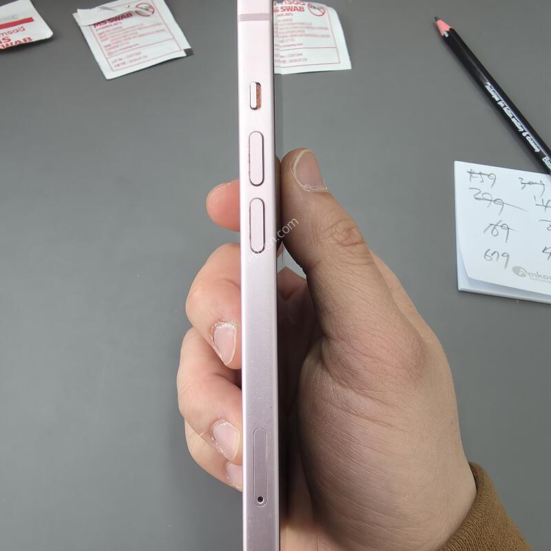 (5616)������15 512 �Ǹ��մϴ�