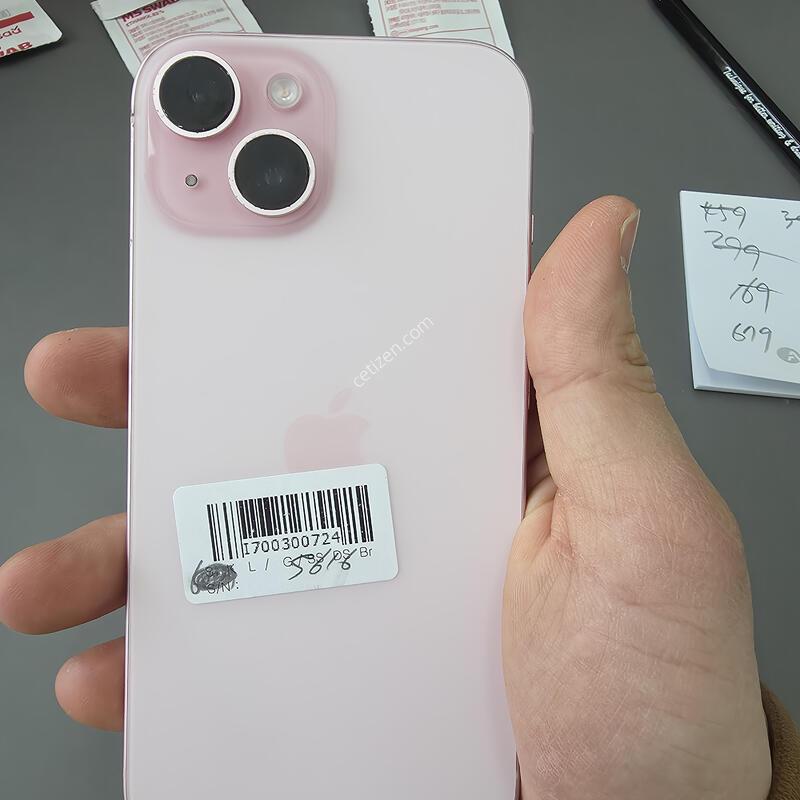 (5616)������15 512 �Ǹ��մϴ�