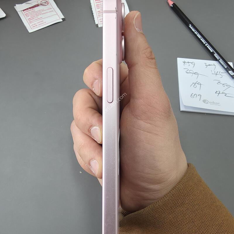 (5616)������15 512 �Ǹ��մϴ�