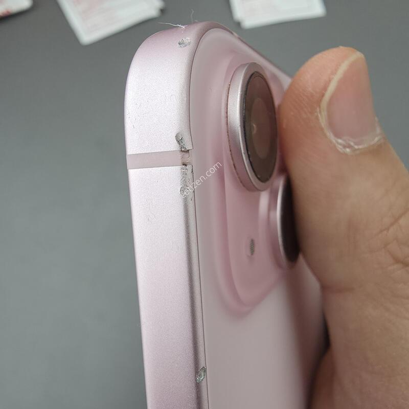 (5616)������15 512 �Ǹ��մϴ�