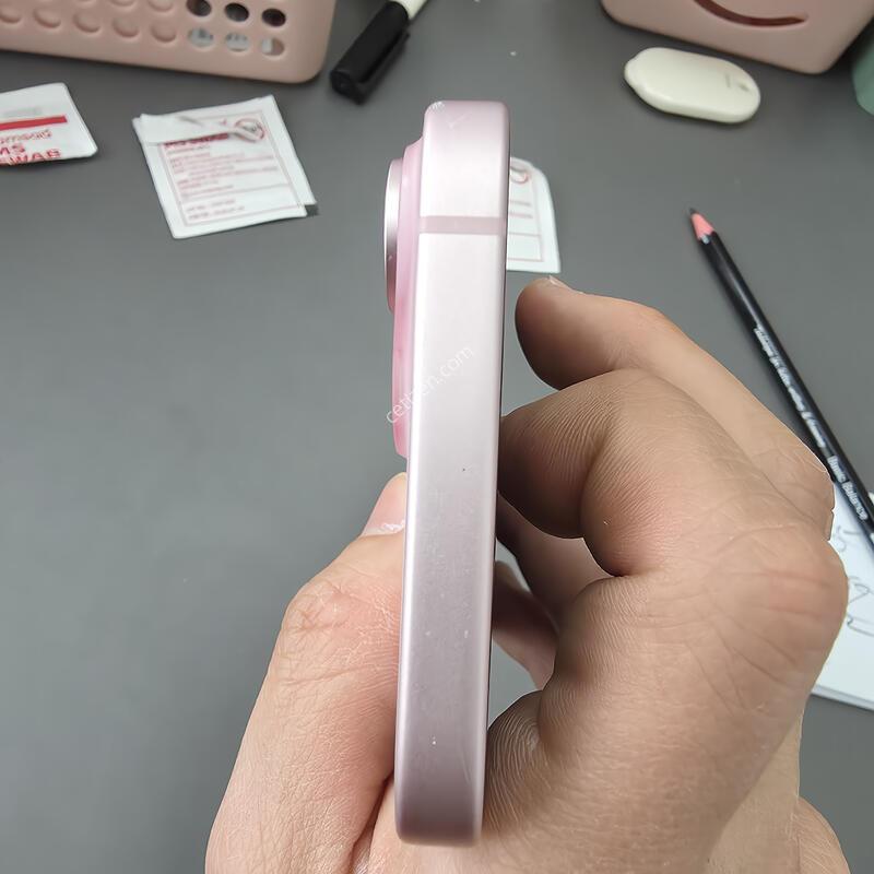 (5616)������15 512 �Ǹ��մϴ�