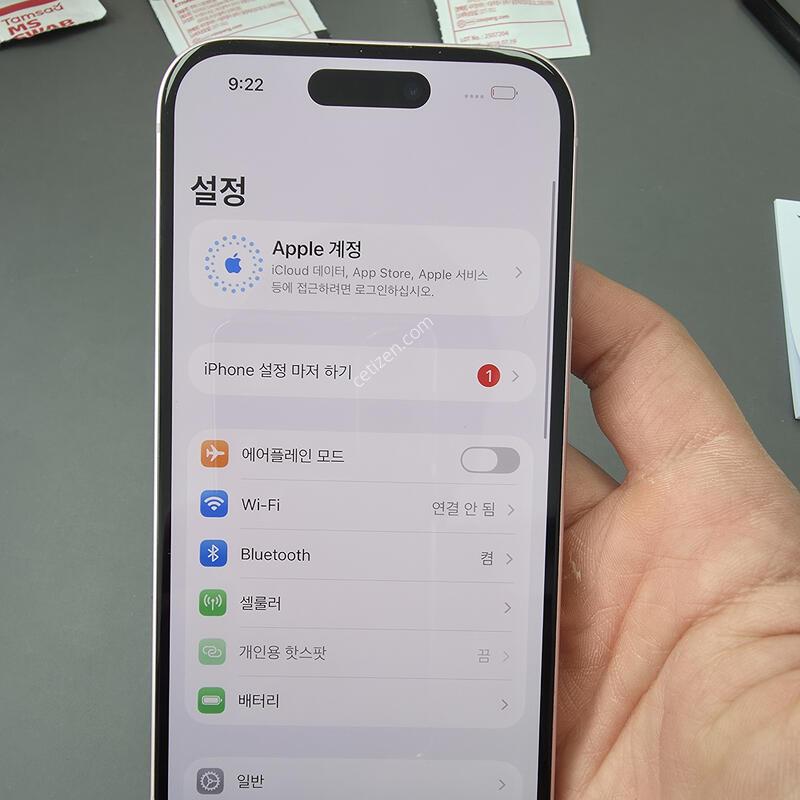 (5616)������15 512 �Ǹ��մϴ�