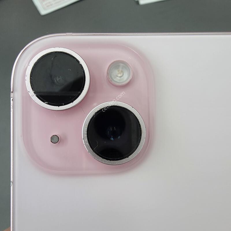 (5616)������15 512 �Ǹ��մϴ�