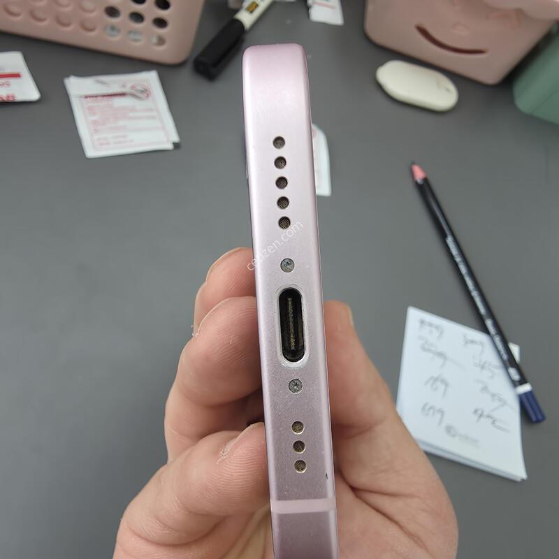 (5616)������15 512 �Ǹ��մϴ�