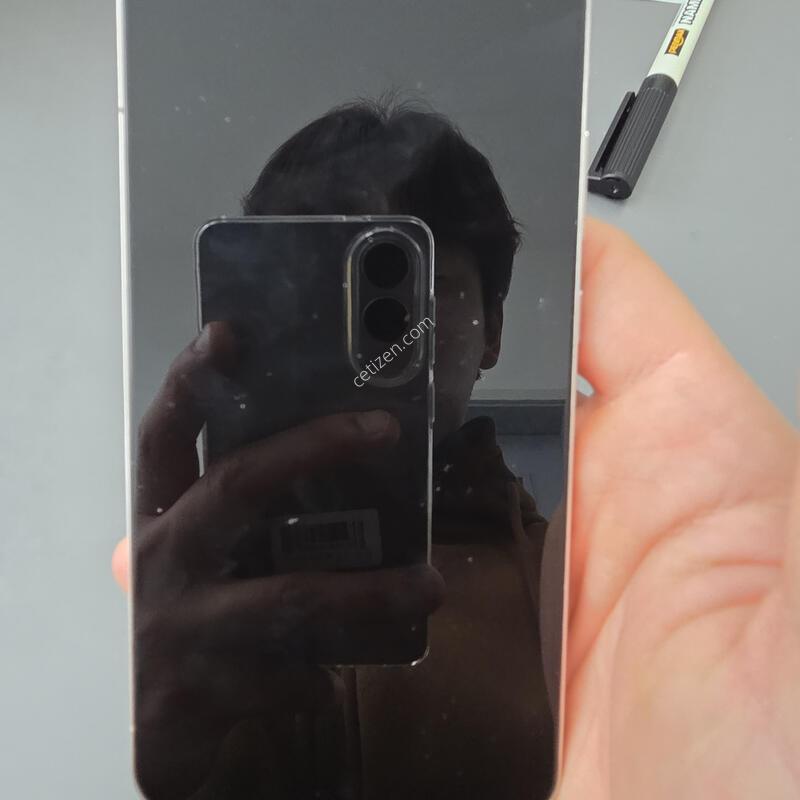 (1998)������s22�÷��� 256 �Ǹ��մϴ�