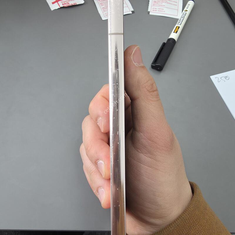 (1998)������s22�÷��� 256 �Ǹ��մϴ�