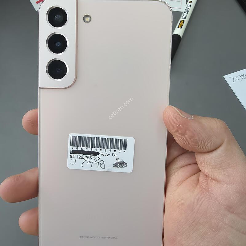 (1998)������s22�÷��� 256 �Ǹ��մϴ�