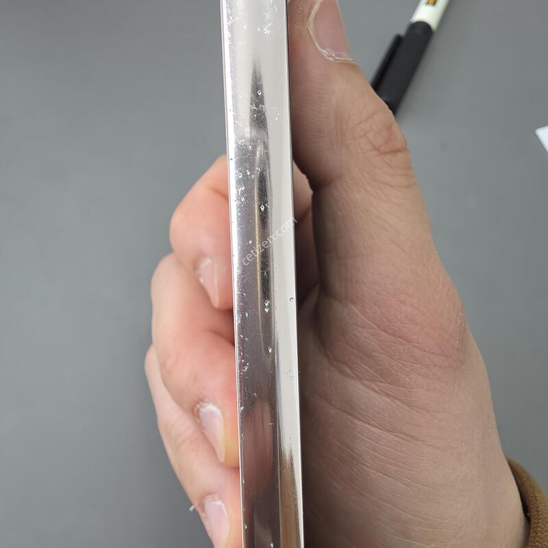 (1998)������s22�÷��� 256 �Ǹ��մϴ�